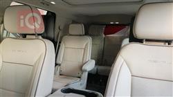 جي ام سي يوكون